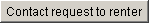 contact_renter_but.gif