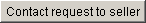 contact_seller_but.gif
