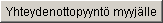 Yhteydenottopyynt� myyj�lle