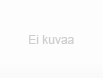 Ei kuvaa
