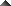 Yl�s