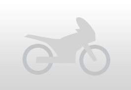 Moto Guzzi Griso
